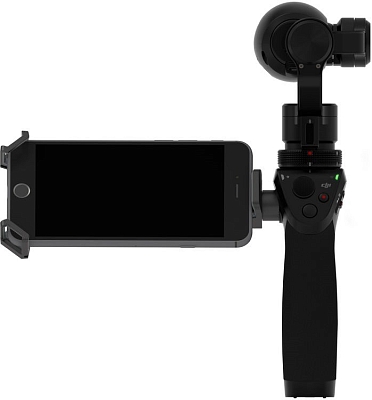 �������� DJI Osmo