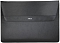 ����� ��� ��������� Asus UltraSleeve [UltraSleeve 13.3]