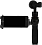 �������� DJI Osmo