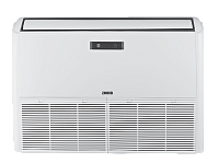 �����-������� ��������-���������� Zanussi ZACU-24 H/ICE/FI/N1