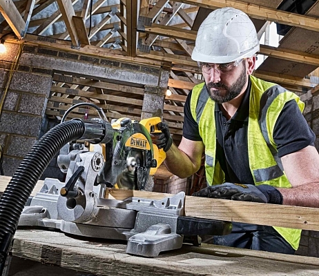 ���� DeWALT DWS774