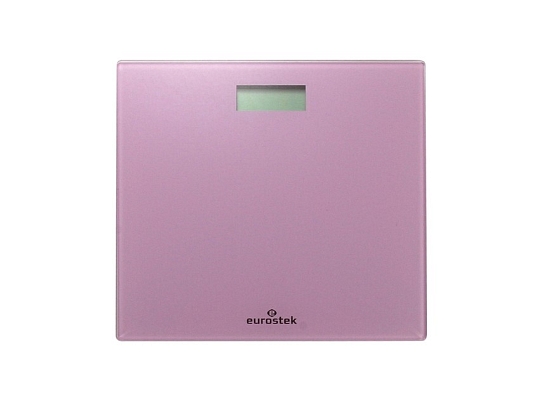 ���� Eurostek EBS-2801