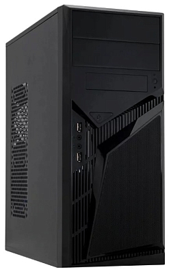 ������ (��������� ����) PowerCool S1007BK