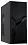 ������ (��������� ����) PowerCool S1007BK