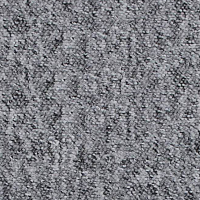 �������� Timzo Turbo 9623 4 � � �������