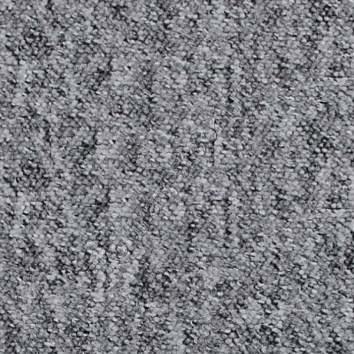 �������� Timzo Turbo 9623 4 � � �������