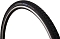Schwalbe Marathon Mondial RaceGuard Performance Wired [26x2.0]