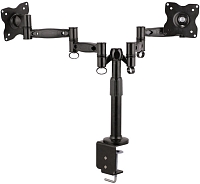 ���������/��������� Kromax OFFICE-3