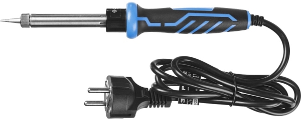 �������� Zubr 55402-60-z01