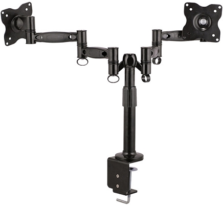 ���������/��������� Kromax OFFICE-3