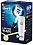 ������������� ������ ����� Braun Oral-B Trizone 700 D16