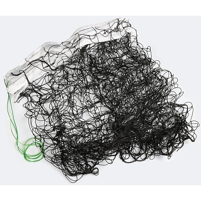 ����� ������������ (���� 2,0 ��) � ������ 802� ������ 9,5*1 � 802� ������