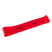 �����-�������� Bradex SF 0261 ��.:30�� �.:5�� ����.:7�� ������ SF 0261