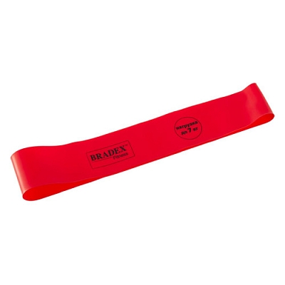 �����-�������� Bradex SF 0261 ��.:30�� �.:5�� ����.:7�� ������ SF 0261