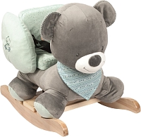 ������ / ������� Nattou 843300