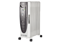 �������� �������� Ballu Turbo BOH/TB- 09FH