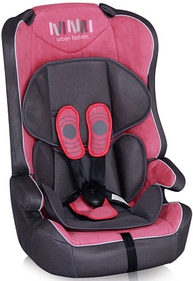 ������� ���������� Lorelli Explorer