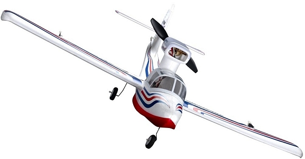 ���������������� ������� ART-TECH Coota