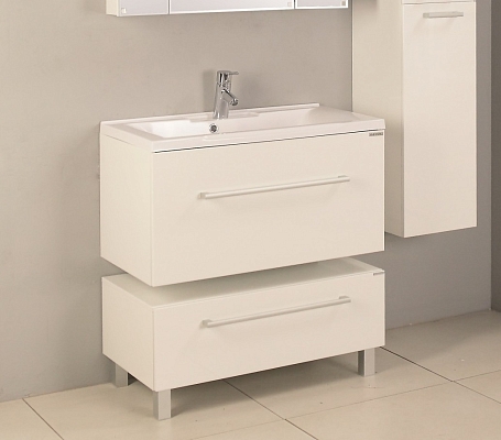 ����� ��� ���������� Aquaton Madrid 80 M