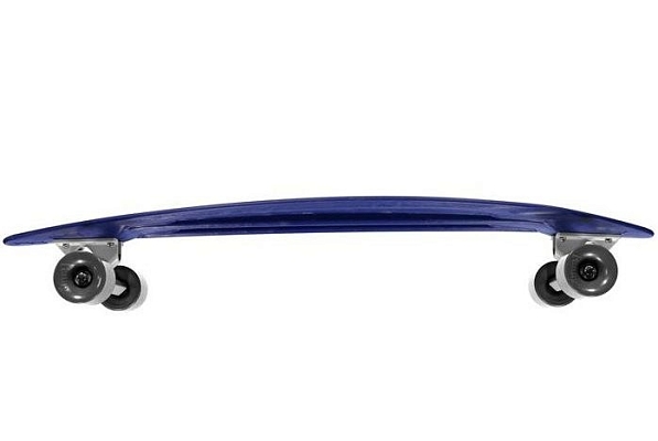 ��������� Penny Longboard