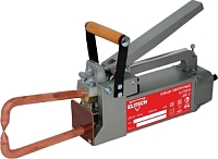 ��������� ������� Elitech ATS 3