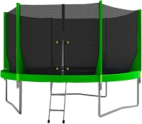 ����� OptiFit Jump 12ft