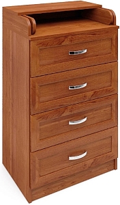 ����������� ������ Master Malish 18