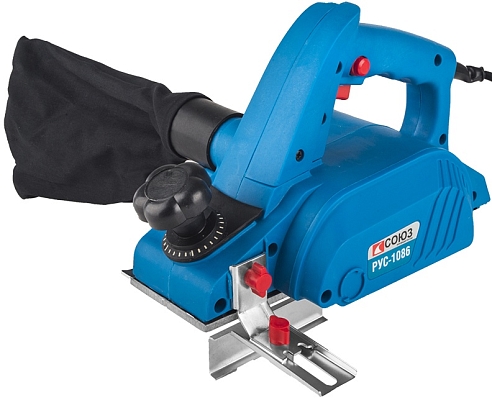 �������������� Souz RUS-1086