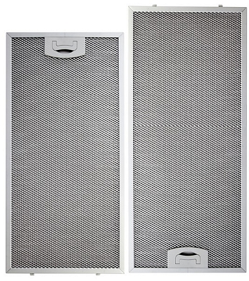 ������� Korting KHP 5211