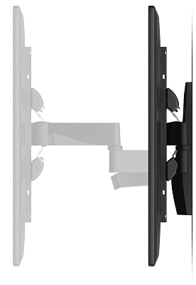 ���������/��������� Vogels WALL 2450