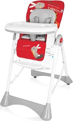 �������� ��� ��������� Babydesign Pepe