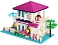 ����������� BanBao Summer House 6105