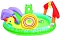 �������� ������� Bestway 53055
