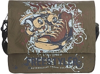 �������� ������ (�����) Grizzly MM-426-2