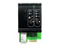 �������������� ������ FM441 "RU"