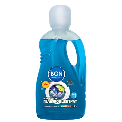 Bon BN-202 ��� ������ �������� �����, 1500��.