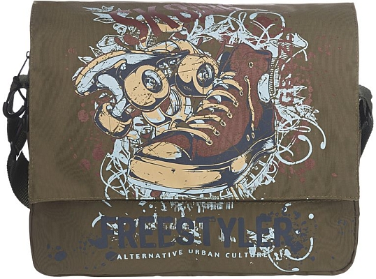 �������� ������ (�����) Grizzly MM-426-2