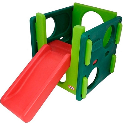 ����� Little Tikes 4139