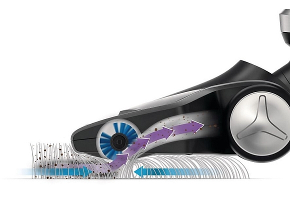 ������� Philips FC 6162