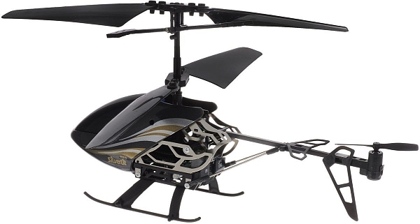 ���������������� �������� Silverlit Sky Dragon