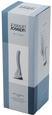 Joseph Joseph Nest 10526