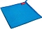 Hausmann HM-MF-01 Diamond cloth