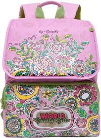 �������� ������ (�����) Grizzly RA-672-4