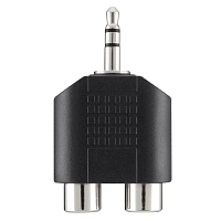 Belkin F3Y120bf