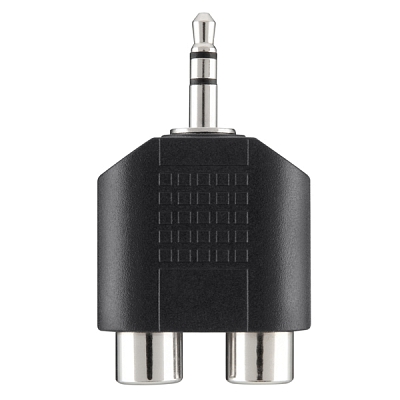 Belkin F3Y120bf