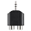 Belkin F3Y120bf