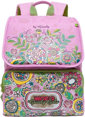 �������� ������ (�����) Grizzly RA-672-4