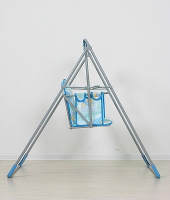 ������ / ������� Feya 4238-10