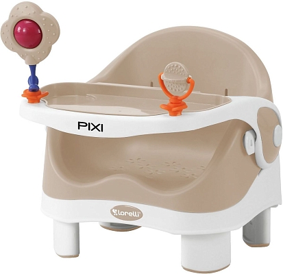 �������� ��� ��������� Lorelli Pixi