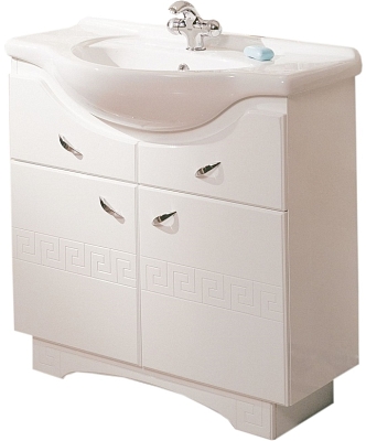 ����� ��� ���������� Aquaton Attika 85